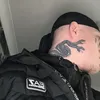 k1_cerrti