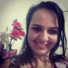lilianbertoline