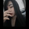 pnda12323