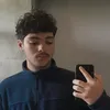 zlukinhs_