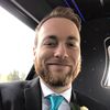 jw_nicholas