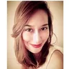 nathaliejean77
