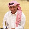 muhammedalshehrl
