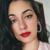 nataliasalgado04