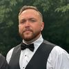 theguyintherightlane