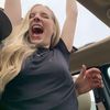 Raelynn Zimmel