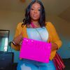 A1 Beauty Supply
