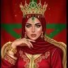 nina_nina851