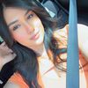 ariana_ramirez1276