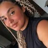 laleska.santana