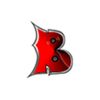 rockbandita