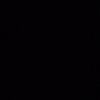 jordan_r45
