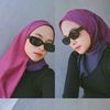 falahhijab1141