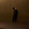 _liamflynn_