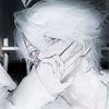 ghostlydesires_
