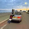 ___.ibz