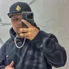 thiagoluiz777