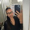 playygirlb