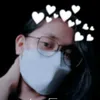 lea.orolfo