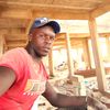 birane.t.gueye