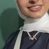 etherhina