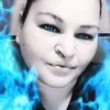 raquel_8855