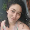deborameneze3