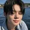txt_yeonjunwf
