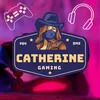 catherine.gaming99