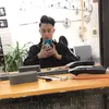 _khanh2000