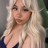 lilfairy777