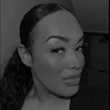 kelize_dnb