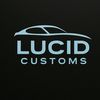 lucidcustoms