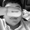 josevx8_