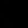 arthurrluig