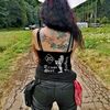 fairylina5