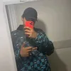 vtg..sksk