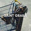 saintgrails