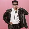 nguyenthanhduoc_