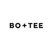 boandtee