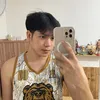 mr_tabagwang