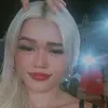 gabs.e.lulu
