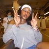 _.diarraaa