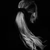 sally__ali