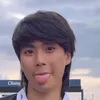 aprilpawat