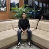 dimsyanuar