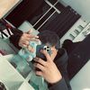 floress.flx