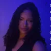 anaxxxxbia