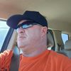 papasmurph.com