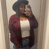 itianajones1
